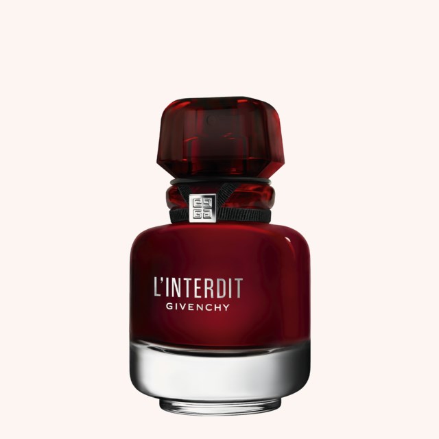 L'Interdit Rouge EdP 35 ml L'Interdit Rouge EdP 35 ml