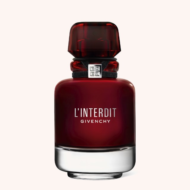 L'Interdit Rouge EdP 50 ml