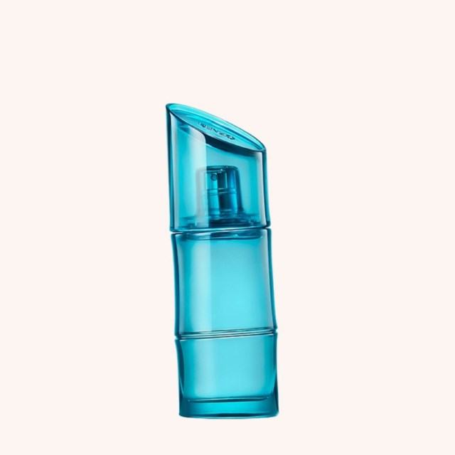 Homme EdT Marine 60 ml Homme EdT Marine 60 ml