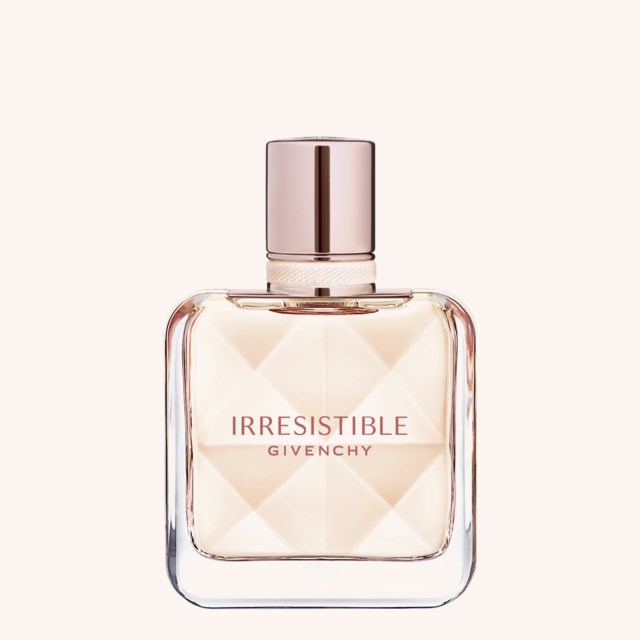 Irresistible Fraiche EdT 35 ml