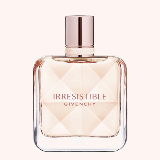 Irresistible Fraiche EdT 50 ml Irresistible Fraiche EdT 50 ml