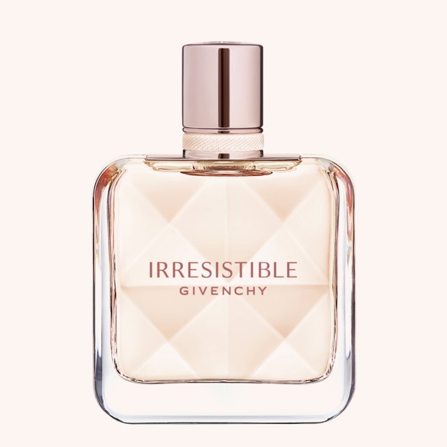 Irresistible Fraiche EdT 50 ml