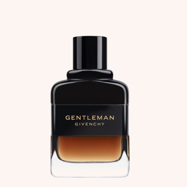 Gentleman Réserve Privée EdP 60 ml Gentleman Réserve Privée EdP 60 ml