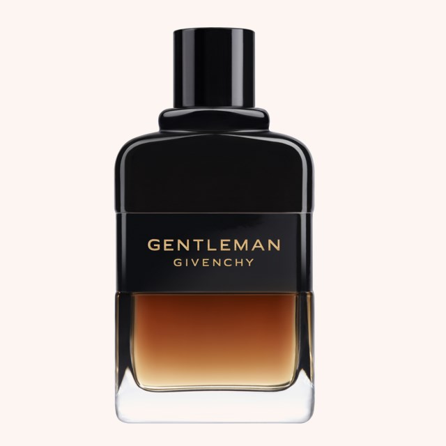 Gentleman Réserve Privée EdP 100 ml Gentleman Réserve Privée EdP 100 ml