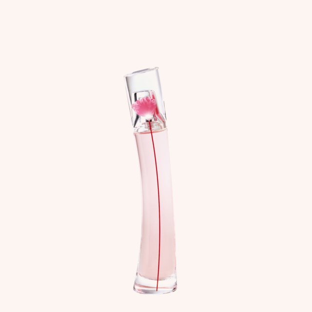 Flower By Kenzo Poppy Bouquet EdT 30 ml Flower By Kenzo Poppy Bouquet EdT 30 ml