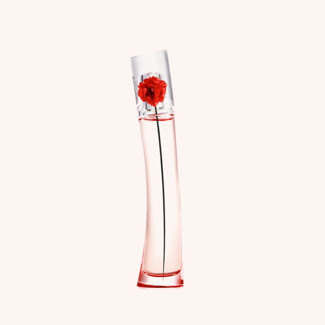 Flower By Kenzo L'Absolue EdP 30 ml