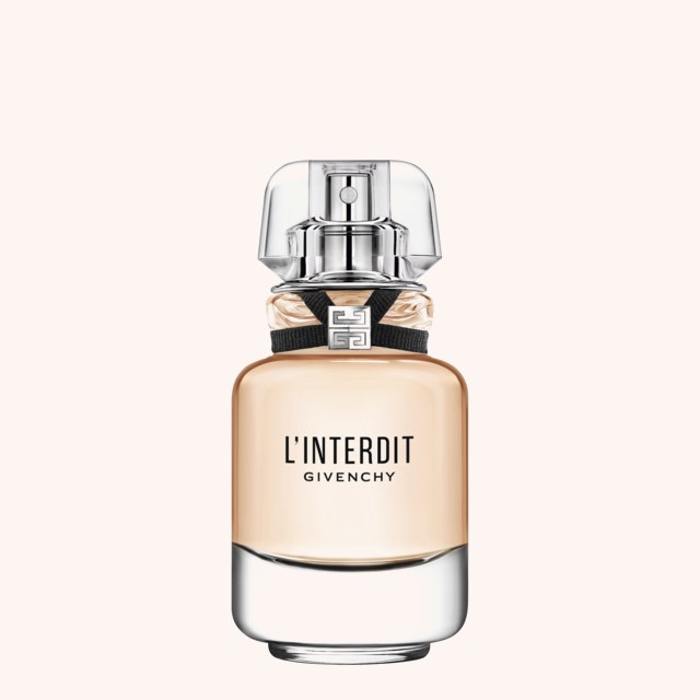 L'interdit EdT 35 ml