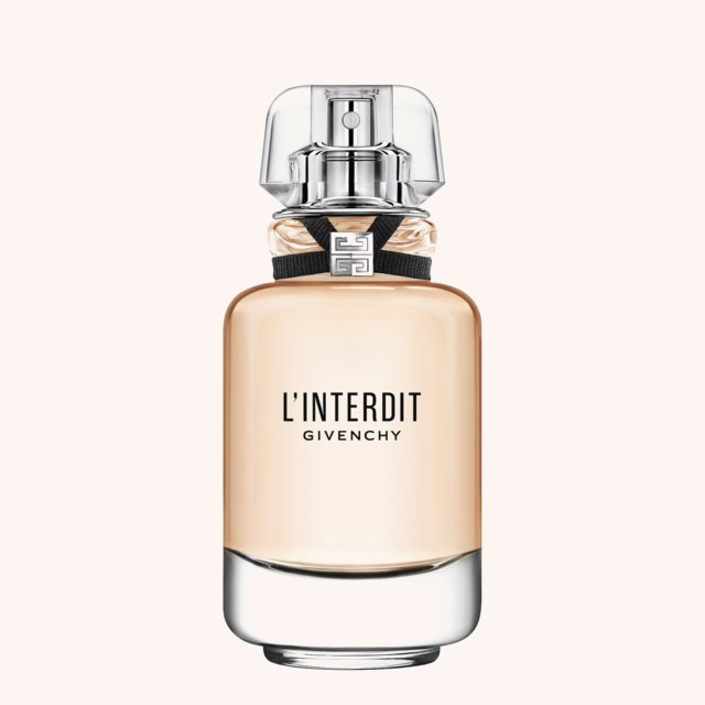 L'interdit EdT 50 ml