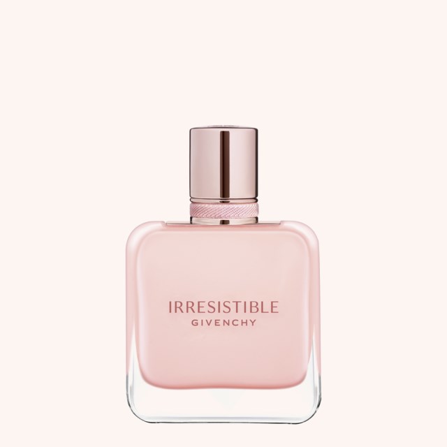 Irresistible Rose Velvet EdP 35 ml