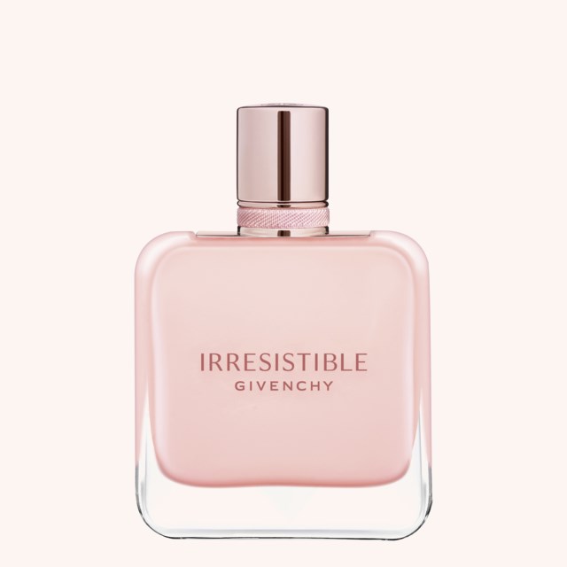 Irresistible Rose Velvet EdP 50 ml