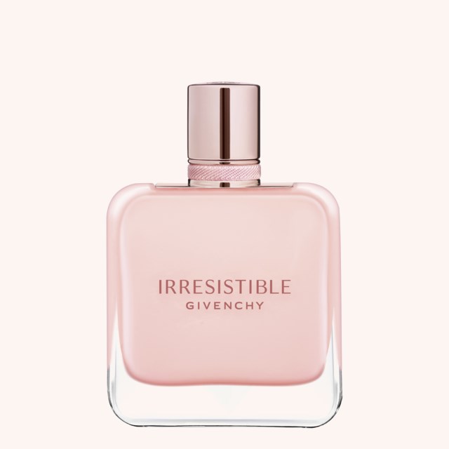 Irresistible Rose Velvet EdP 50 ml Irresistible Rose Velvet EdP 50 ml