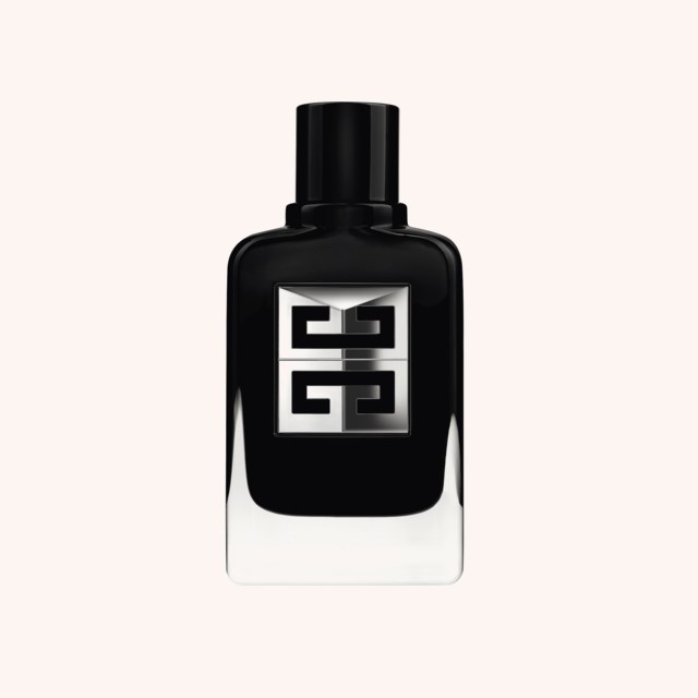 Gentleman Society EdP 60 ml Gentleman Society EdP 60 ml