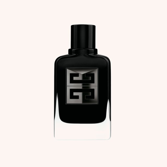 Gentleman Society EdP Extrême 60 ml