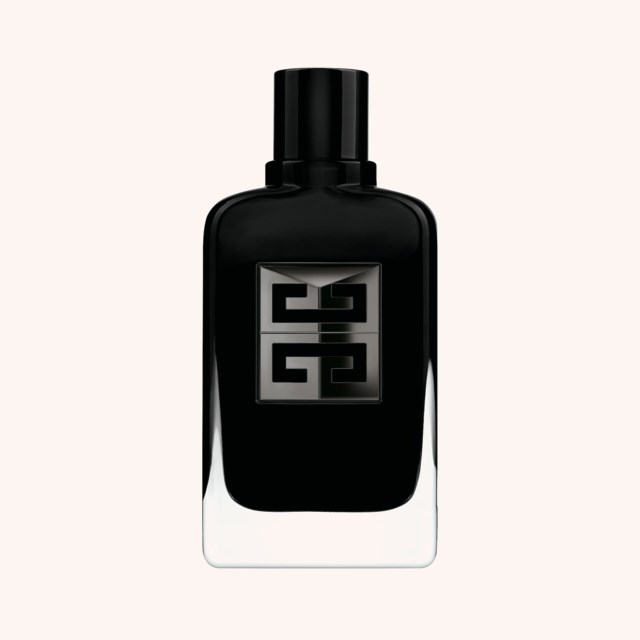 Gentleman Society EdP Extrême 100 ml