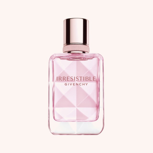 Irresistible EdP Very Floral 35 ml Irresistible EdP Very Floral 35 ml