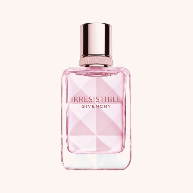 Irresistible EdP Very Floral 35 ml