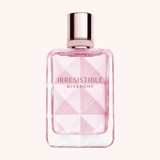 Irresistible EdP Very Floral 50 ml