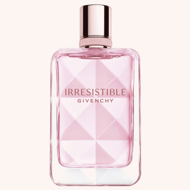 Irresistible EdP Very Floral 80 ml