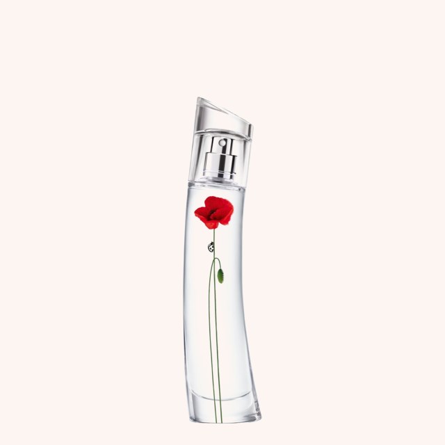 Flower By La Récolte Parisienne EdP 40 ml Flower By La Récolte Parisienne EdP 40 ml