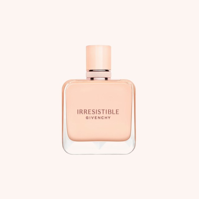 Irresistible Nude Velvet EdP 50 ml Irresistible Nude Velvet EdP 50 ml
