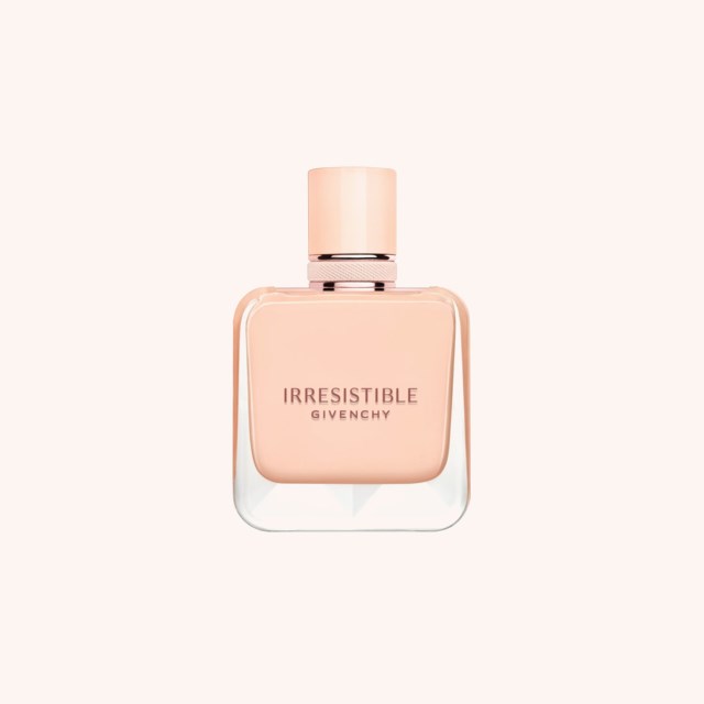 Irresistible Nude Velvet EdP 35 ml Irresistible Nude Velvet EdP 35 ml