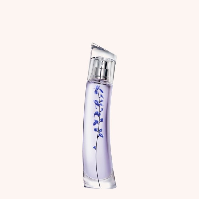 Flower By Ikebana Indigo EdP 40 ml Flower By Ikebana Indigo EdP 40 ml