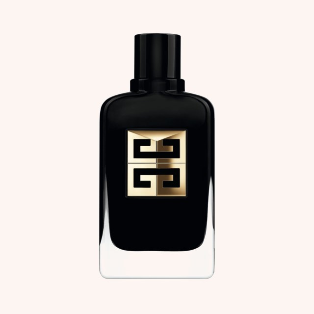 Gentleman Society EdP Ambrée 100 ml Gentleman Society EdP Ambrée 100 ml