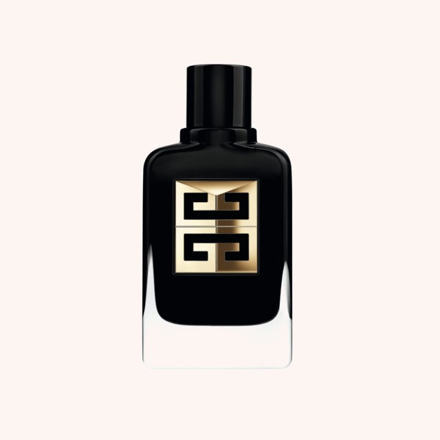 Gentleman Society EdP Ambrée 60 ml