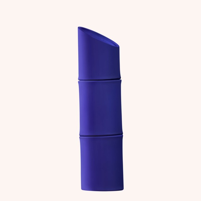 Homme Indigo EdT 110 ml Homme Indigo EdT 110 ml