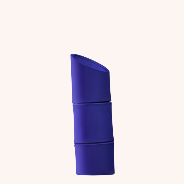 Homme Indigo EdT 60 ml Homme Indigo EdT 60 ml