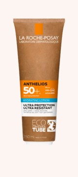 Anthelios Hydrating Lotion SPF50+ 250 ml