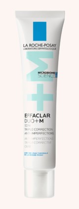 Effaclar Duo+M 40 ml