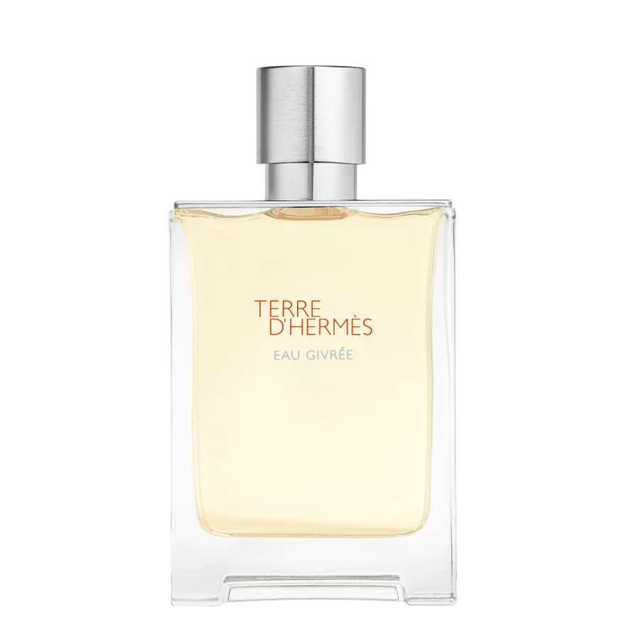 Bilde av Terre D'hermès Eau Givrée Eau De Parfum 100 Ml