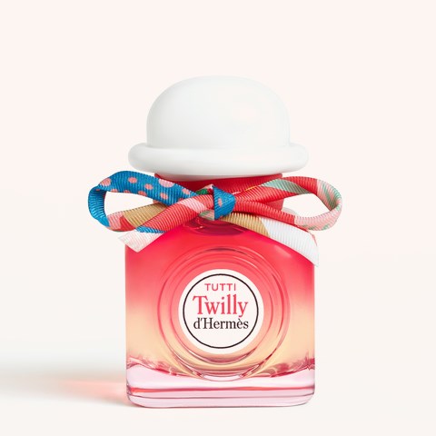 Twilly Tutti Eau De Parfum 50 ml