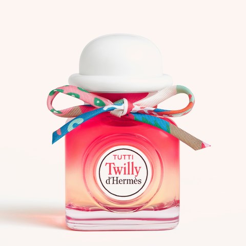 Twilly Tutti Eau De Parfum 85 ml