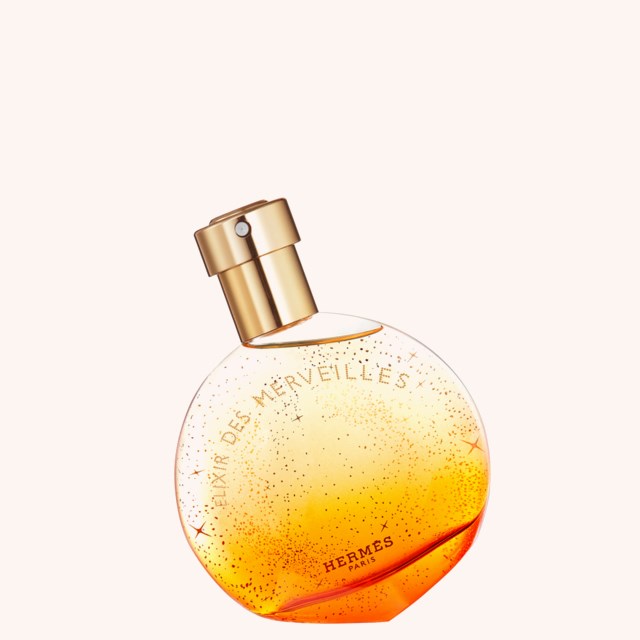 Elixir Des Merveilles Eau De Parfum 30 ml