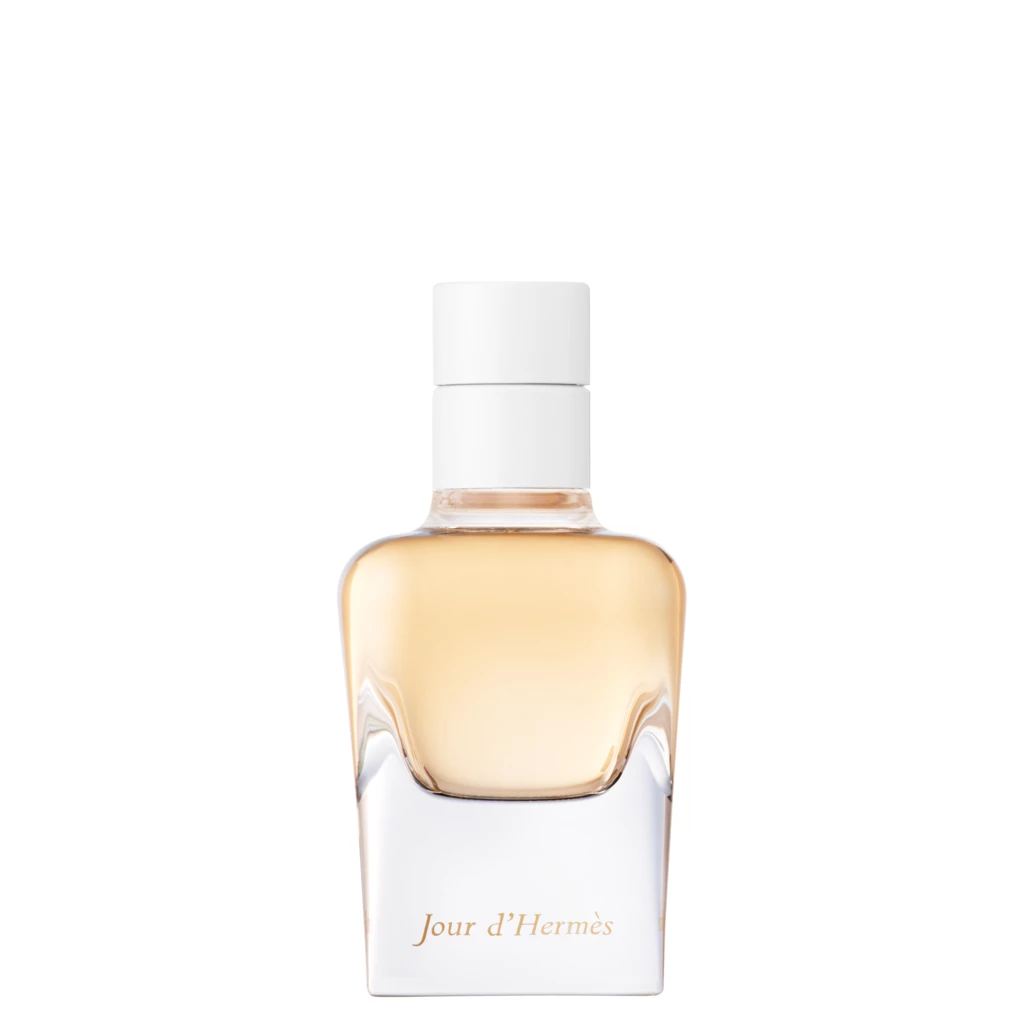 Bilde av Jour D'hermès Eau De Parfum 50 Ml