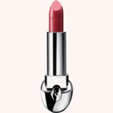 Rouge G Lipstick 65 Satin