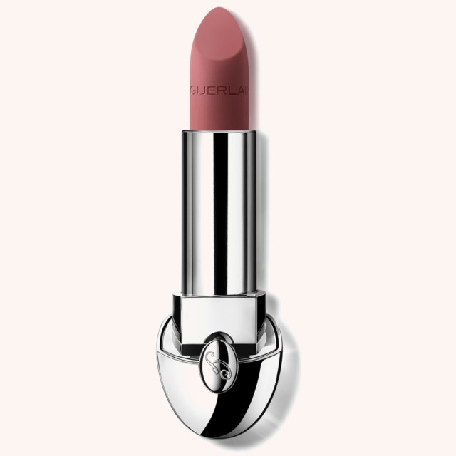 Rouge G Luxurious Velvet Lipstick 258 Rosewood Beige