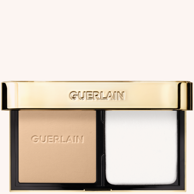Parure Gold Compact Foundation 2N
