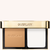 Parure Gold Compact Foundation 5N