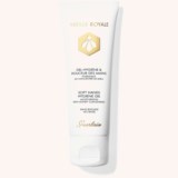Abeille Royale Hand Lotion 40 ml