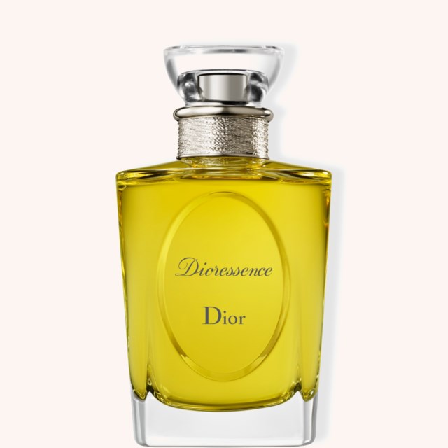 Dioressence EdT 100 ml