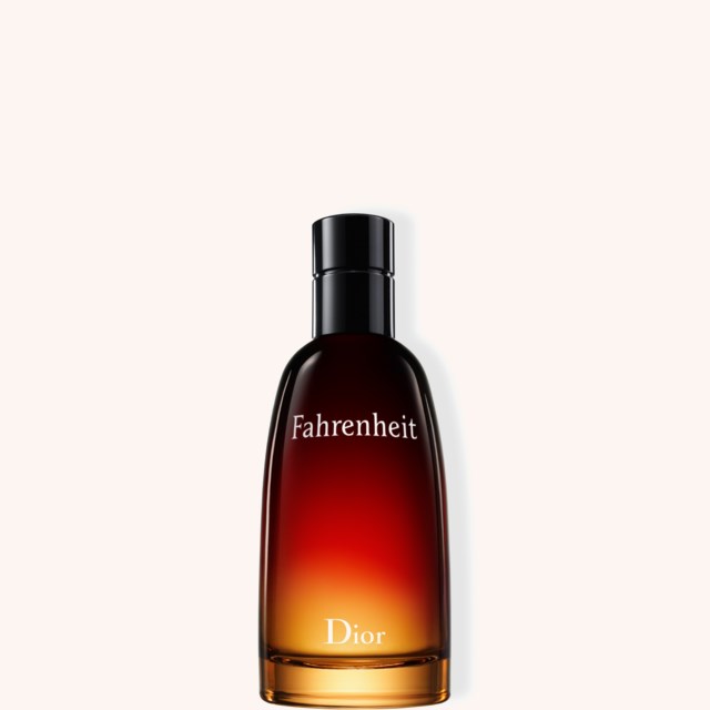 Fahrenheit EdT 50 ml Fahrenheit EdT 50 ml