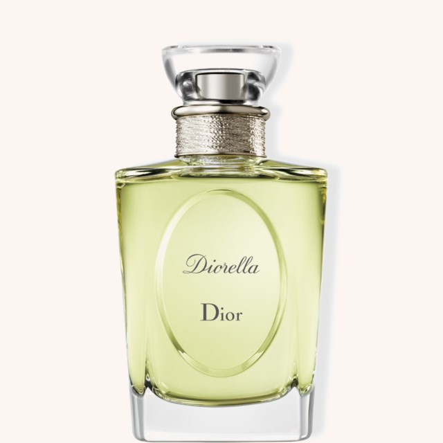 Diorella EdT 100 ml