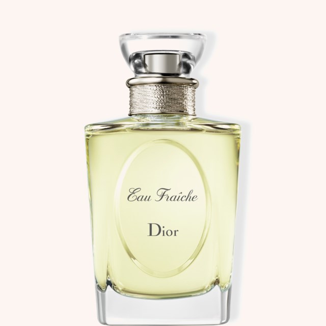 Eau Fraîche EdT 100 ml