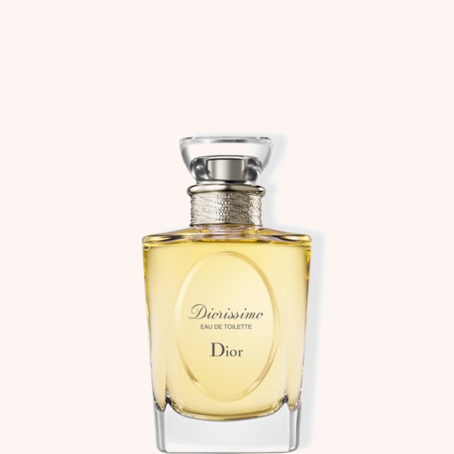 Diorissimo EdT 50 ml