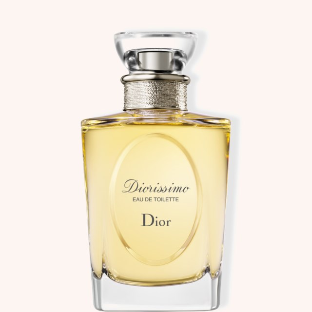 Diorissimo EdT 100 ml