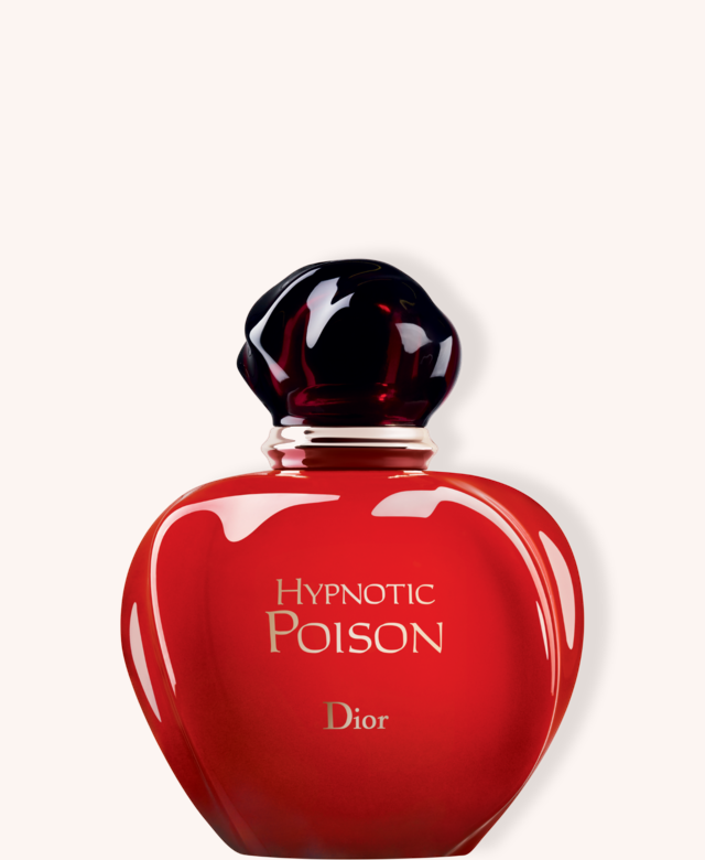 Hypnotic Poison EdT 30 ml Hypnotic Poison EdT 30 ml