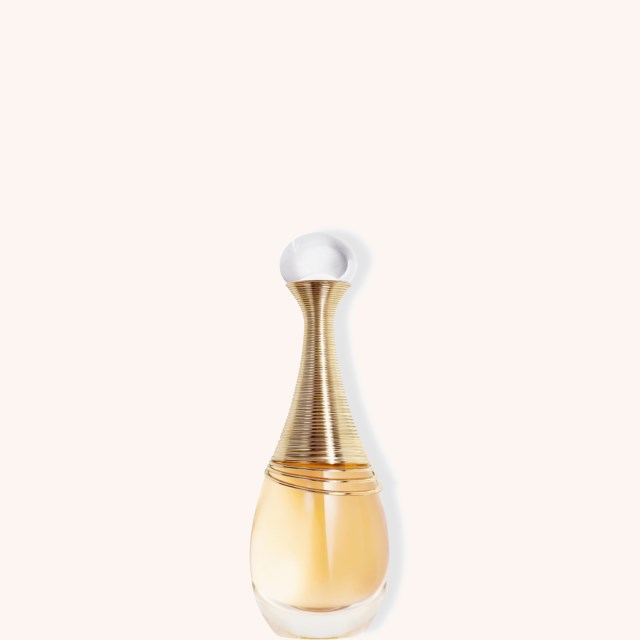 J'adore EdP 30 ml